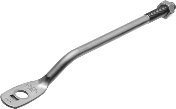 オメガ羽子板プレス10 ECO | 製品紹介 | 住宅資材部門 | 株式会社タナカ